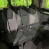 honda stepwagon-spada 2017 CFJ1573851 image 10