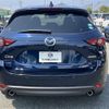 mazda cx-5 2021 -MAZDA--CX-5 6BA-KFEP--KFEP-453132---MAZDA--CX-5 6BA-KFEP--KFEP-453132- image 4