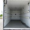 hino dutro 2018 -HINO--Hino Dutoro TPG-XZU712M--XZU712-0002137---HINO--Hino Dutoro TPG-XZU712M--XZU712-0002137- image 3