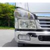mitsubishi-fuso canter-guts 2003 CFJ1452801 image 14