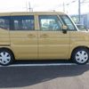 suzuki spacia 2023 -SUZUKI 【名変中 】--Spacia MK94S--100898---SUZUKI 【名変中 】--Spacia MK94S--100898- image 25