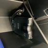 toyota 86 2019 quick_quick_ZN6_ZN6-107900 image 20