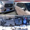 daihatsu cast 2018 -DAIHATSU--Cast LA250S--0122497---DAIHATSU--Cast LA250S--0122497- image 10