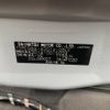 toyota raize 2022 NIKYO_MF93044 image 20