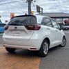 honda fit 2021 CFJ1757012 image 18