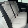 lexus ux 2019 quick_quick_MZAA10_MZAA10-2022126 image 9