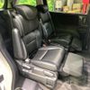 honda odyssey 2013 -HONDA--Odyssey DBA-RC1--RC1-1001129---HONDA--Odyssey DBA-RC1--RC1-1001129- image 12