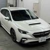 subaru levorg 2022 -SUBARU 【多摩 330ﾆ9791】--Levorg 4BA-VN5--VN5-044114---SUBARU 【多摩 330ﾆ9791】--Levorg 4BA-VN5--VN5-044114- image 1