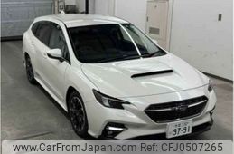 subaru levorg 2022 -SUBARU 【多摩 330ﾆ9791】--Levorg 4BA-VN5--VN5-044114---SUBARU 【多摩 330ﾆ9791】--Levorg 4BA-VN5--VN5-044114-