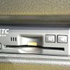suzuki spacia 2020 quick_quick_MK53S_MK53S-904287 image 8
