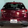 mazda demio 2016 -MAZDA--Demio DJ3FS--300979---MAZDA--Demio DJ3FS--300979- image 15