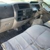 nissan atlas 2010 -NISSAN--Atlas PDG-SZ2F24--SZ2F24-010437---NISSAN--Atlas PDG-SZ2F24--SZ2F24-010437- image 5