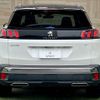 peugeot 3008 2022 -PEUGEOT--Peugeot 3008 3DA-P84AH01--VF3MJEHZRNS081754---PEUGEOT--Peugeot 3008 3DA-P84AH01--VF3MJEHZRNS081754- image 14