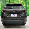 mazda cx-8 2019 -MAZDA--CX-8 3DA-KG2P--KG2P-214285---MAZDA--CX-8 3DA-KG2P--KG2P-214285- image 18