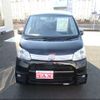 daihatsu move 2012 -DAIHATSU 【宮城 587ｶ23】--Move LA100S--0097656---DAIHATSU 【宮城 587ｶ23】--Move LA100S--0097656- image 13