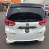 honda freed 2019 CFJ1705389 image 37