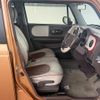 suzuki alto-lapin-chocolat 2014 GOO_JP_700055065930250514002 image 17