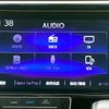 honda stepwagon 2022 quick_quick_6BA-RP3_RP3-1334599 image 11