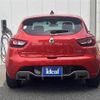 renault lutecia 2018 -RENAULT--Renault Lutecia ABA-RM5M--VF15RA63DH0753612---RENAULT--Renault Lutecia ABA-RM5M--VF15RA63DH0753612- image 5