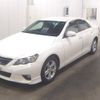 toyota mark-x 2011 -TOYOTA--MarkX GRX130-6047009---TOYOTA--MarkX GRX130-6047009- image 5