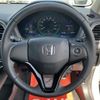 honda vezel 2014 CFJ1606122 image 12