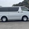 toyota hiace-van 2018 -TOYOTA--Hiace Van CBF-TRH200V--TRH200-5036426---TOYOTA--Hiace Van CBF-TRH200V--TRH200-5036426- image 12