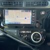 toyota aqua 2020 CFJ1654013 image 3