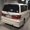 toyota alphard 2003 -TOYOTA--Alphard MNH10W-0034640---TOYOTA--Alphard MNH10W-0034640- image 6