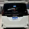 nissan serena 2019 quick_quick_GFC27_GFC27-155952 image 3