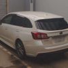 subaru levorg 2016 -SUBARU--Levorg DBA-VM4--VM4-070622---SUBARU--Levorg DBA-VM4--VM4-070622- image 6