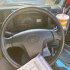 daihatsu hijet-truck 2018 CFJ1620182 image 15