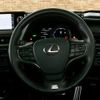 lexus ux 2021 -LEXUS--Lexus UX 6AA-MZAH15--MZAH15-2048401---LEXUS--Lexus UX 6AA-MZAH15--MZAH15-2048401- image 15