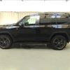 toyota land-cruiser 2023 ENHANCEAUTO_1_ea301311 image 6