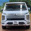 mitsubishi delica-d5 2023 quick_quick_CV1W_CV1W-4028336 image 15