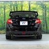 subaru wrx 2017 -SUBARU--WRX CBA-VAB--VAB-021228---SUBARU--WRX CBA-VAB--VAB-021228- image 17