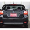 subaru impreza-wagon 2013 -SUBARU 【名変中 】--Impreza Wagon GP3--010142---SUBARU 【名変中 】--Impreza Wagon GP3--010142- image 2
