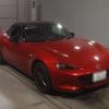 mazda roadster 2015 quick_quick_DBA-ND5RC_101918 image 1