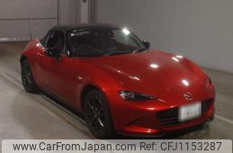 mazda roadster 2015 quick_quick_DBA-ND5RC_101918