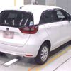 honda fit 2020 -HONDA--Fit 6AA-GR4--GR4-1001794---HONDA--Fit 6AA-GR4--GR4-1001794- image 2