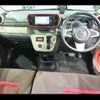 daihatsu boon 2020 -DAIHATSU 【松本 533ﾅ 125】--Boon 5BA-M700S--M700S-0025598---DAIHATSU 【松本 533ﾅ 125】--Boon 5BA-M700S--M700S-0025598- image 4