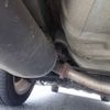 honda accord-wagon 1999 23966 image 14