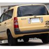 toyota succeed-van 2013 quick_quick_NCP51V_NCP51-0312759 image 11