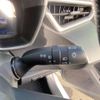 toyota corolla-touring-wagon 2022 CFJ1565627 image 11