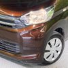 mitsubishi ek-space 2016 -MITSUBISHI--ek Space DBA-B11A--B11A-0117675---MITSUBISHI--ek Space DBA-B11A--B11A-0117675- image 12