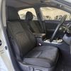 toyota crown 2010 CFJ1614621 image 10