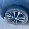 suzuki wagon-r 2015 CFJ1729920 image 5