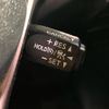 toyota hilux 2023 CFJ1687685 image 5