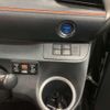 toyota sienta 2016 -TOYOTA--Sienta DAA-NHP170G--NHP170-7040106---TOYOTA--Sienta DAA-NHP170G--NHP170-7040106- image 9
