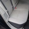 toyota prius 2011 -TOYOTA--Prius DAA-ZVW30--ZVW30-5346988---TOYOTA--Prius DAA-ZVW30--ZVW30-5346988- image 21