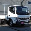 mitsubishi-fuso canter 2021 GOO_NET_EXCHANGE_0707822A30241016W002 image 3